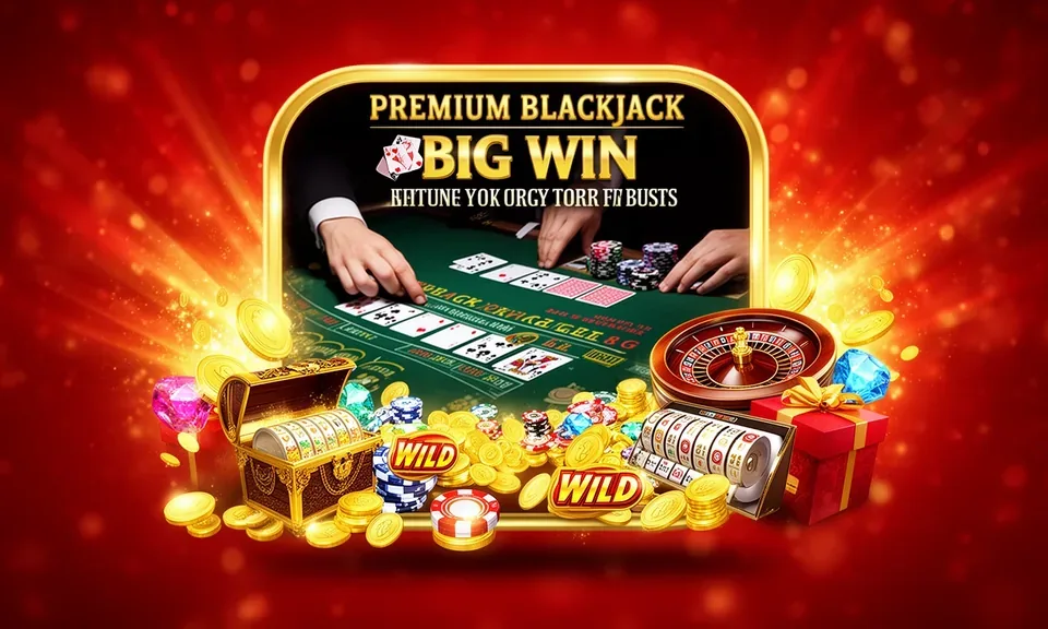 lukyvip BandarQ Live Table
