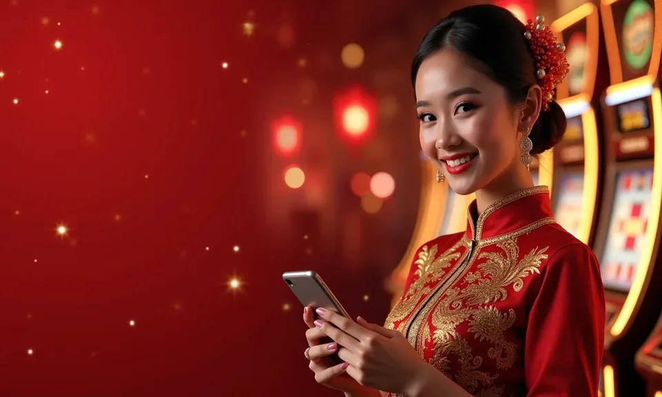 lukyvip Withdrawing Back to DANA, OVO or GoPay